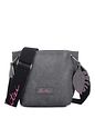 Fritzi aus Preußen Fritzi03 Crossbody taske 20.5 cm