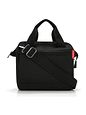 reisenthel Allrounder håndtaske 22 cm