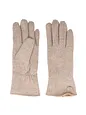 Joop! Käsineet - beige Joop! Käsineet