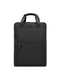 Harbour 2nd City Lights Daypack 40 cm Laptoprum Harbour 2nd City Lights Daypack 40 cm Laptoprum