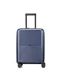 Pack Easy Jet 4-hjulig Kabinväska S 55 cm
