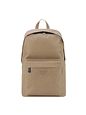 Joop! Jeans Buccino Miko Daypack 42 cm Laptoprum