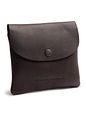 The Chesterfield Brand Linaya Shopper 43 cm