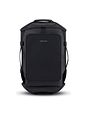 Kapten & Son Lisbon Daypack S 40 cm Laptoprum