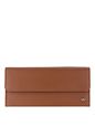 Golden Head Polo Pung RFID-beskyttelse Læder 19.5 cm - cognac Golden Head Polo Pung RFID-beskyttelse Læder 19.5 cm