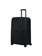 Samsonite Magnum 2 4 ruedas Trolley 81 cm - graphite Samsonite Magnum 2 4 ruedas Trolley 81 cm