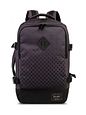 Worldpack Cabin Pro Daypack 40 cm Laptoprum