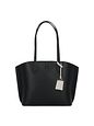 Kate Spade New York Suite Shopper-taske Læder 29 cm