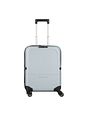 Rollink Flex Light 4 kolečka Kabinkový kufr 55 cm