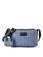 Gabor Granada Denada Taška přes rameno 21 cm