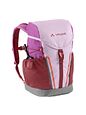 Vaude Puck 10 Kinderrucksack 38 cm - raspberry Vaude Puck 10 Kinderrucksack 38 cm