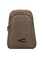 camel active Journey Bolsa de hombro 21 cm - sand camel active Journey Bolsa de hombro 21 cm