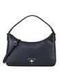 U.S. Polo Assn. Stanford Skuldertaske 36 cm - navy U.S. Polo Assn. Stanford Skuldertaske 36 cm