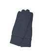 Kessler Brit Handsker - navy Kessler Brit Handsker