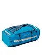 Eagle Creek Cargo Hauler 60 L Viikonloppukassi 68 cm - harbor blue Eagle Creek Cargo Hauler 60 L Viikonloppukassi 68 cm
