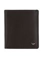 Golden Head Polo Pung RFID-beskyttelse Læder 11 cm
