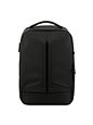 Jump Obsidian Daypack 40 cm