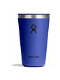 Hydro Flask Drikkevarer Tumblr 470 ml
