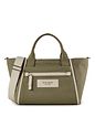 Kate Spade New York Dash Shopper-taske 43 cm Kate Spade New York Dash Shopper-taske 43 cm