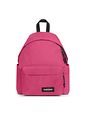Eastpak Day Pak'R Batoh 40 cm Kapsa na notebook