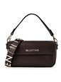 Valentino Alexia Bolsa de hombro 25 cm - moro Valentino Alexia Bolsa de hombro 25 cm