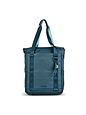 American Tourister Minima Bolsa de hombro 35 cm Compartimento para el portátil - totally teal American Tourister Minima Bolsa de hombro 35 cm Compartimento para el portátil