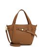 Tamaris TAS Kathi SC Shopper-taske 34 cm