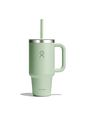 Hydro Flask All Around drikkekop 945 ml