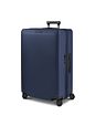 Porsche Design Voyager 3.0 4 ruote Carrello L 78 cm espandibile - ocean blue Porsche Design Voyager 3.0 4 ruote Carrello L 78 cm espandibile