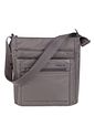 Hedgren Inner City Orva skuldertaske RFID 25 cm