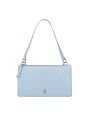 Tommy Hilfiger TH Refined Skuldertaske 24 cm