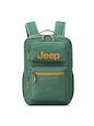Jeep JS015B Batoh 46 cm Kapsa na notebook