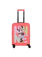 American Tourister Dashpop Disney 4 hjul Kabinetrolley 55 cm med strækfold American Tourister Dashpop Disney 4 hjul Kabinetrolley 55 cm med strækfold