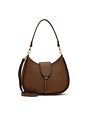 Tamaris TAS Manuela Bolso para hombre 30 cm - cognac Tamaris TAS Manuela Bolso para hombre 30 cm