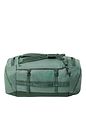 Eagle Creek Cargo Hauler Rejsetaske 73 cm