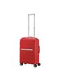 Samsonite Flux 4 rullaa Lentolaukut 55 cm Joustava