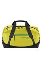 Eagle Creek Migrate Duffel Weekend-rejsetaske 47 cm Eagle Creek Migrate Duffel Weekend-rejsetaske 47 cm