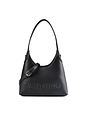 Valentino Bianka Re Axelväska 28 cm - nero Valentino Bianka Re Axelväska 28 cm