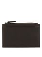 Picard Brooklyn Luottokorttikotelo Nahka 13 cm