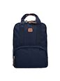 Bric's X-Travel-reppu 37 cm