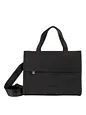 Bogner Maxon Maylin Shopper 30 cm - black Bogner Maxon Maylin Shopper 30 cm