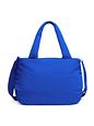Got Bag Cloud Borsa a spalla 51 cm Vano porta PC - cobalt Got Bag Cloud Borsa a spalla 51 cm Vano porta PC