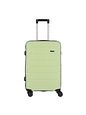 d & n Travel Line 4100 4 rullar Trolley M 64 cm