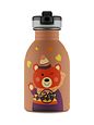 24Bottles Urban drikkeflaske til børn 250 ml