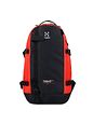 Haglöfs Tight Daypack 53 cm