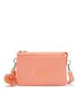 Kipling Basic Riri Taška přes rameno 24 cm