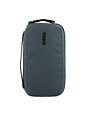 Thule Aion Travel Organiser RFID 22 cm