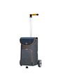 Andersen Shopper Unus Shopper Famke indkøbstrolley 59 cm