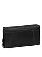 The Chesterfield Brand Havana Pung RFID-beskyttelse Læder 19 cm