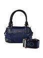 Valentino Jenny RE Bolso 17 cm - blau Valentino Jenny RE Bolso 17 cm